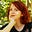 Jean @ The Working Writer's avatar