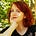 Jean @ The Working Writer's avatar