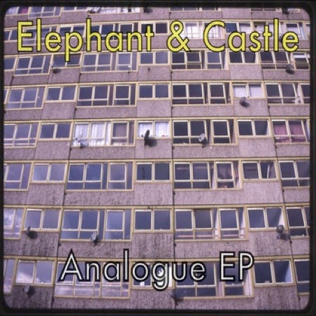elephant_castle.jpg