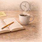 Single-Tasking vs Multitasking: The Strategy That Actually Works