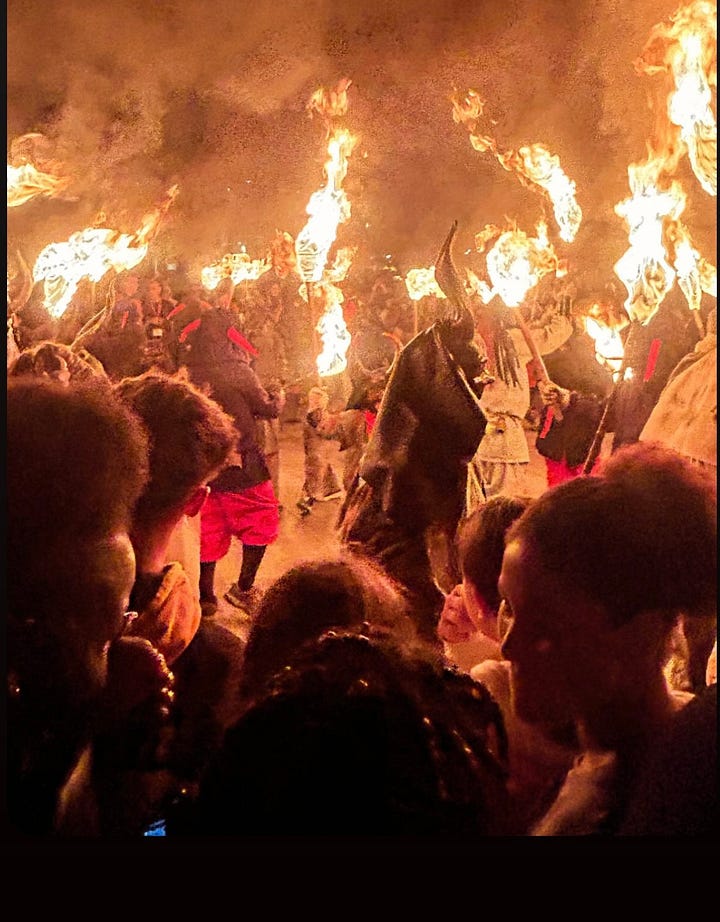 Https%3A%2F%2Fsubstack Post Media.s3.amazonaws.com%2Fpublic%2Fimages%2Fd45ad386 3214 4c10 87a8 28e94fc884e8 1120x1434