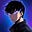 Kai Rex's avatar