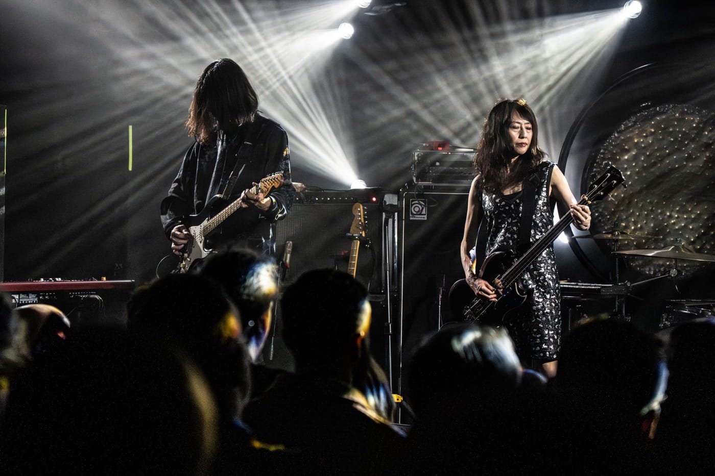 MONO live by Ogino Design MONO live by Ogino Design
