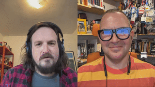 how_workers_can_deshittify_the_world_with_cory_doctorow.mp4