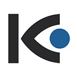 Kugler Vision's avatar