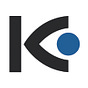 Kugler Vision's avatar