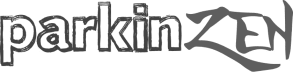 ParkinZen