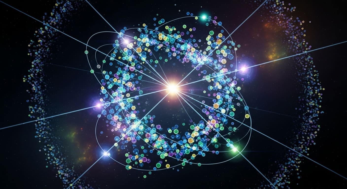 Quantum Zeitgeist Weekly Digest Google’s Inductive Shunt Dramatically Boosts Qubit Measurement Speed & Fidelity