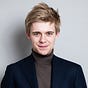 Anton Leicht's avatar