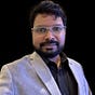 Amrendra Pal's avatar