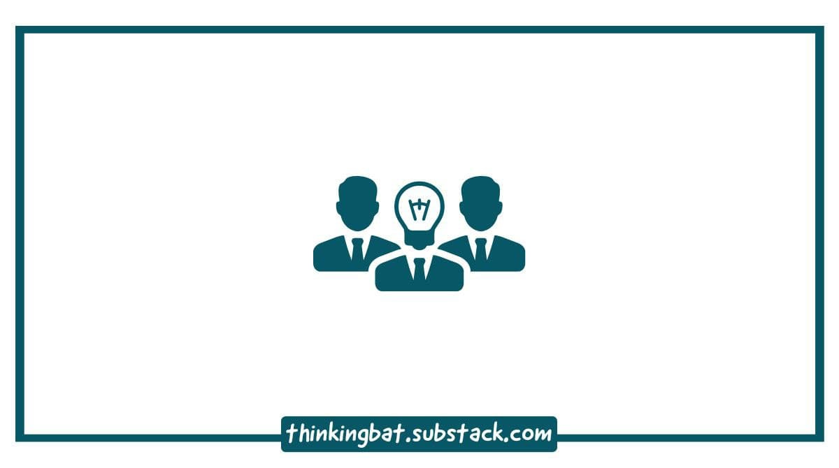 Businessman, entrepreneurs, founders, leaders, startup ideas