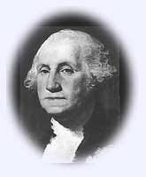 George Washington