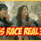 The Jolly Heretic with Prof Edward Dutton