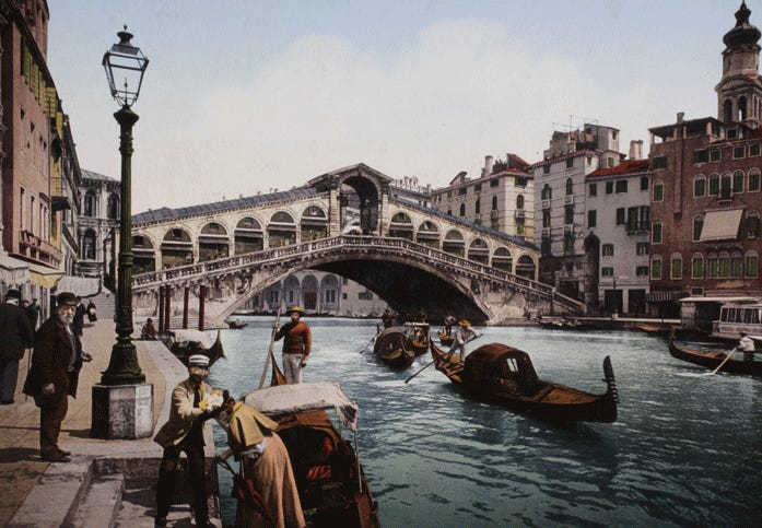 world in 1888 world in 1888