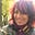 Noreen Romano's avatar