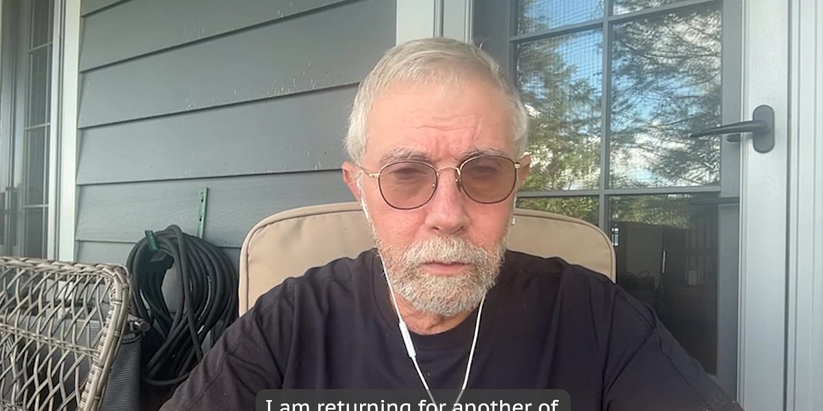 paulkrugman.substack.com