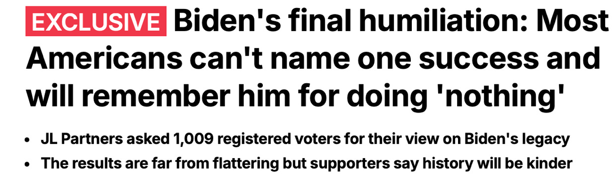 image 5.png image 5.png