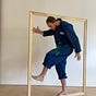 Eli Bucksbaum's avatar