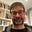 Toby Eccles's avatar