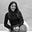 Oluchi Ekwegh's avatar