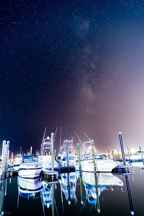 Travel across the united states to view breathtaking beauty.