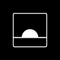 Despertar's avatar