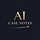 AI Case Notes 