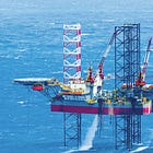 PVD - Thời điểm giải ngân phù hợp cho nhà đầu tư dài hạn