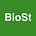 Bio Street's avatar