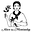 Avatar de Alice Montanha