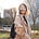 tomiko_tokyo's avatar