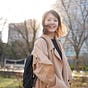 tomiko_tokyo's avatar