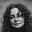Emanuela Meneghelli's avatar
