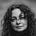 Avatar di Emanuela Meneghelli