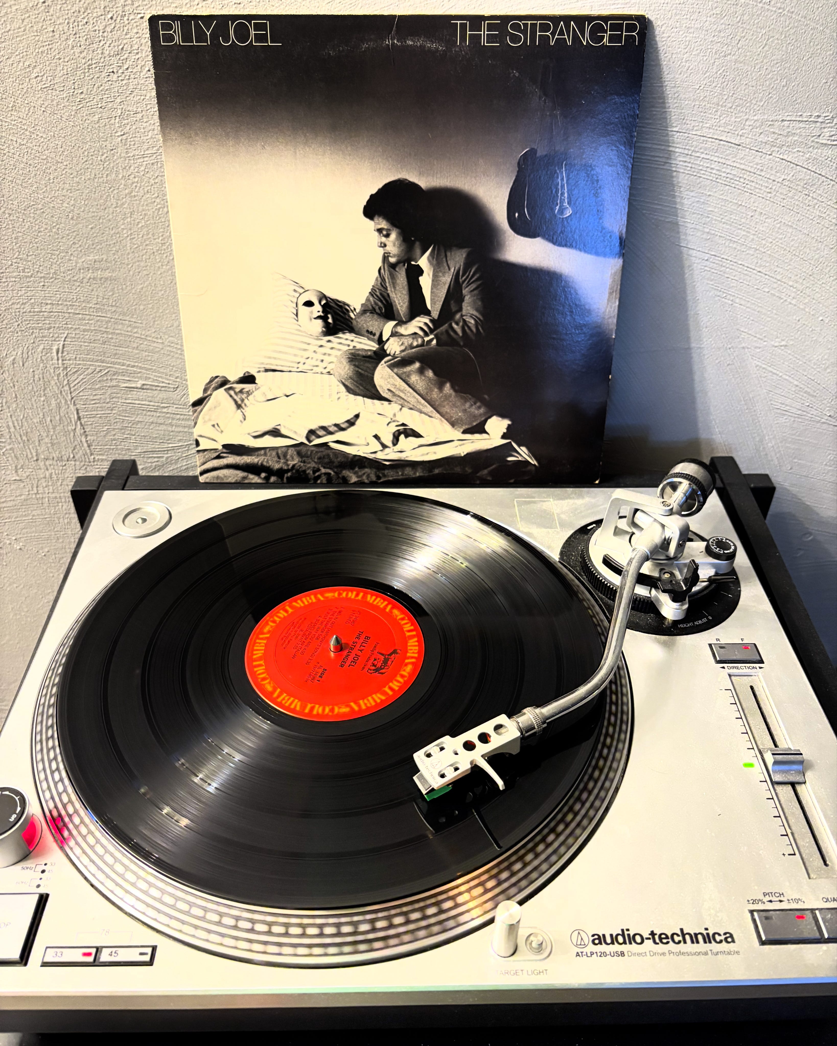その他 Billy Joel Souvenir CD Billy Joel – Souvenir – Vinyl (LP, Promo, Sampler), 1977