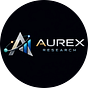 Aurex Research's avatar