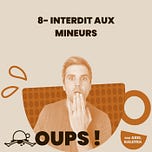 Marketing recipes