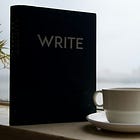 Chapter 13: Your Publishing Future