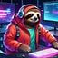 User's avatar