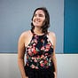 Kat Kvas's avatar