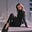 Ulyana Kotava's avatar