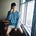 Apa Agbayani's avatar