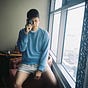 Apa Agbayani's avatar