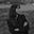 Kirsty Dawn's avatar