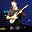 Jay Garrett's avatar