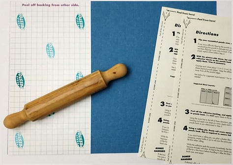 Preserving Your Puzzle With Puzzle Presto