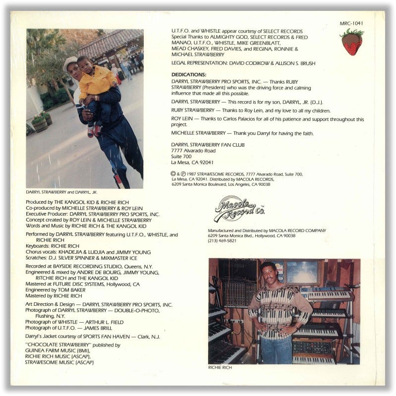cover_darryl_strawberry_chocolate_strawberry_strawsome_macola_mrc_1041_1987_back_01.jpg