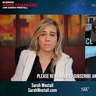 Cartel’s Black Book of Child Buyers — Who’s on It?