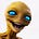 Crank-FM's avatar