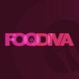 FooDiva - Restaurant Whisperer's avatar